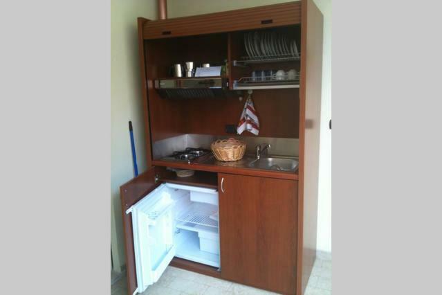 Reggio Central House Low Cost Per 4 レッジョ・ディ・カラブリア エクステリア 写真